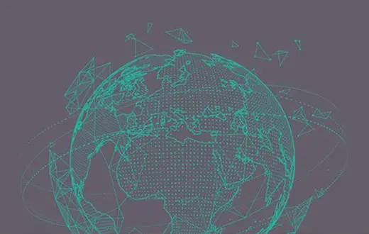 How to Avoid Troubles while going global in the Era of Globalization