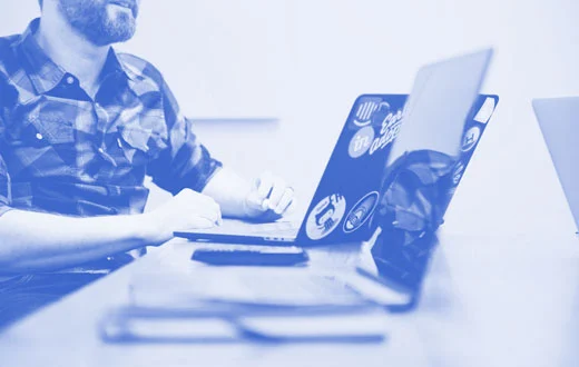 All employers have equal rights to access the best global talent. What about equal possibilities?