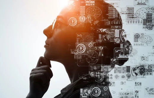 Global Workflow Practices.