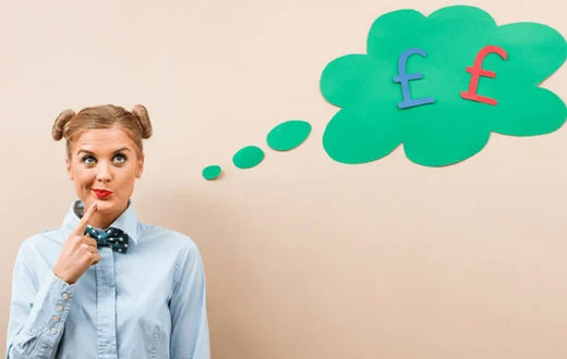 IR35 And What UK Employers Hiring Independent Contractors Should Know