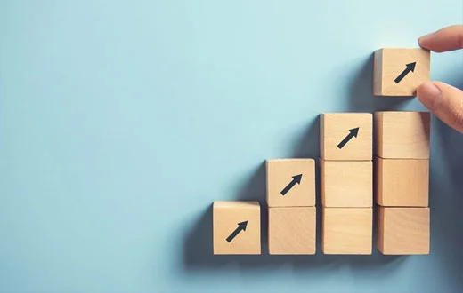 Global Expansion for Small and M