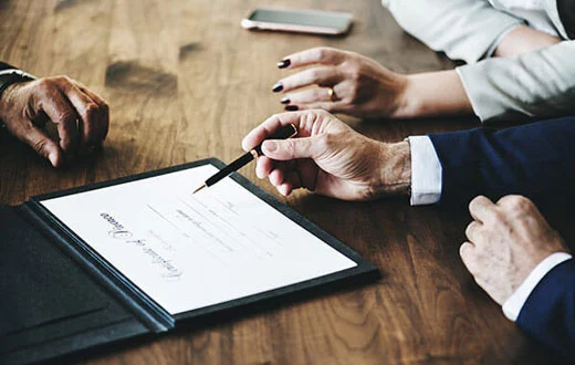 Compliance Guidelines for Companies that Hire Expats