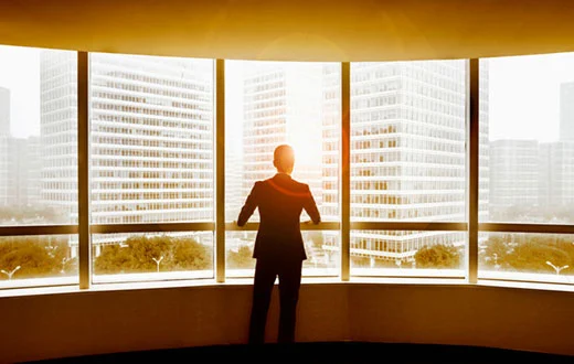 Brexit Solution for UK Businesse.