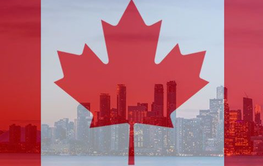 How To Bring Foreign Nationals To Canada Using a PEO/EOR Solutions