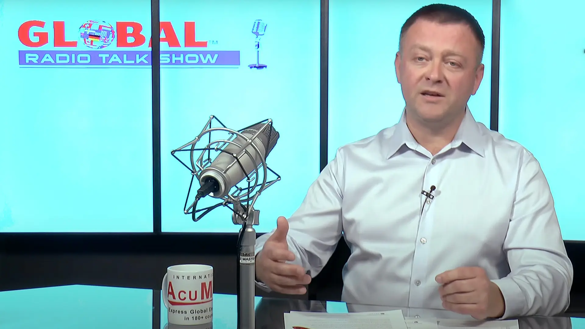 Global Employer of Record: Employ and support your global workforce with 100% compliance