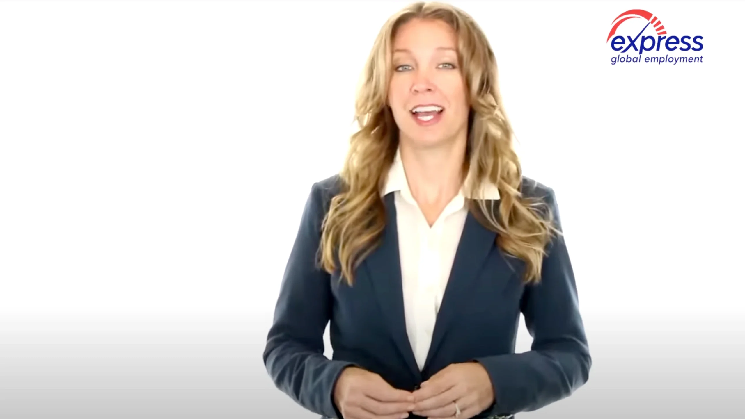 Global Employer of Record to help your business in 190 countries