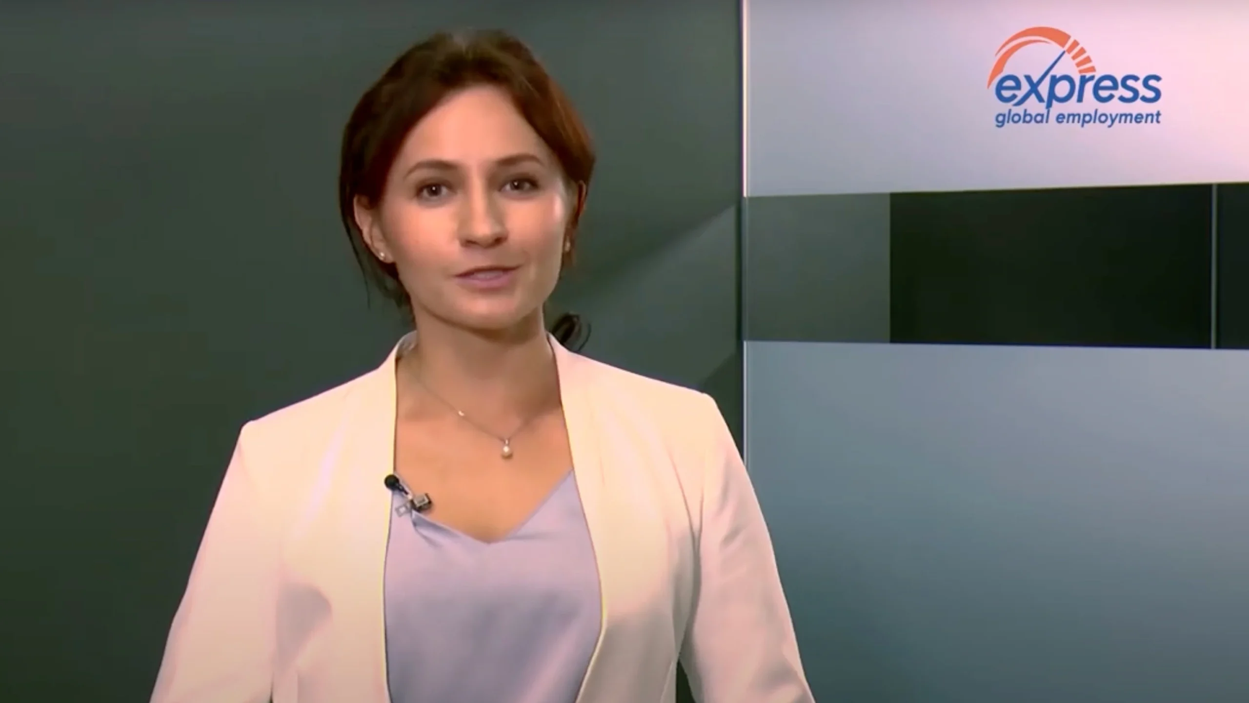 Global employment vs company formation: Expand globally overnight