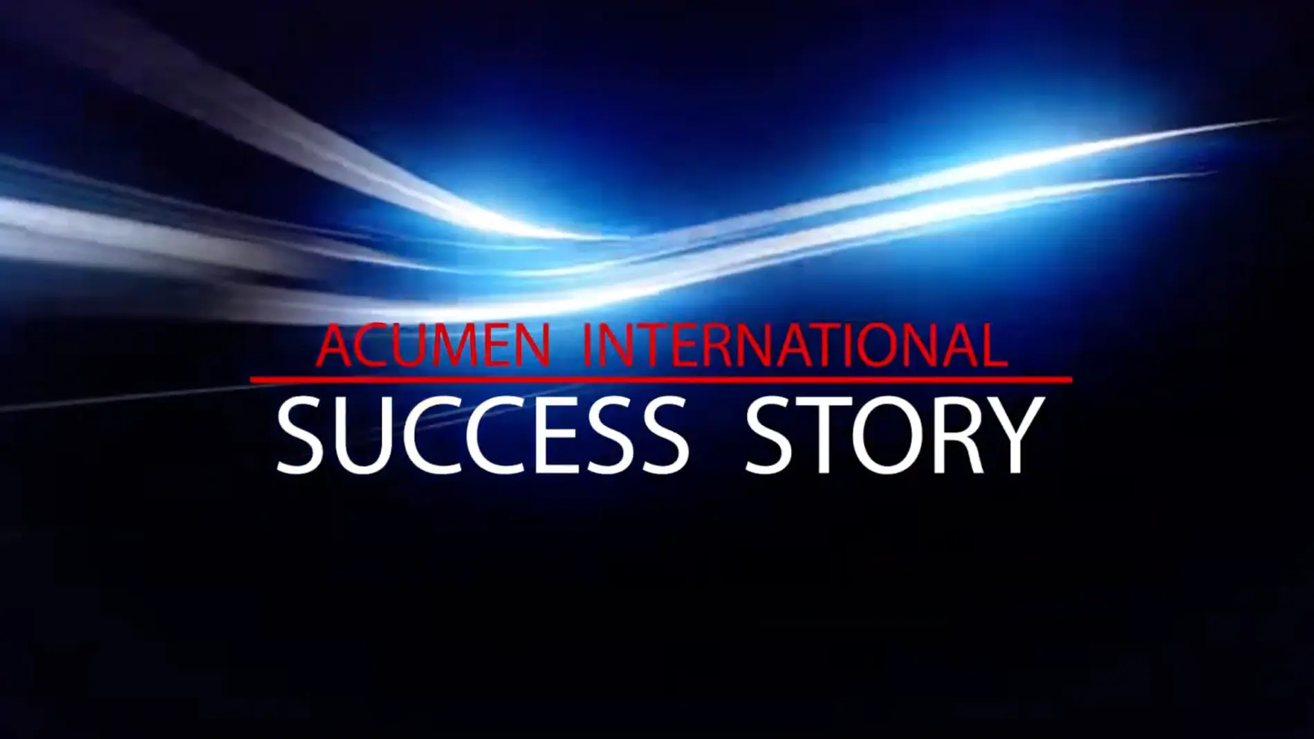 How to hire and pay global employees fast. Express Global Employment