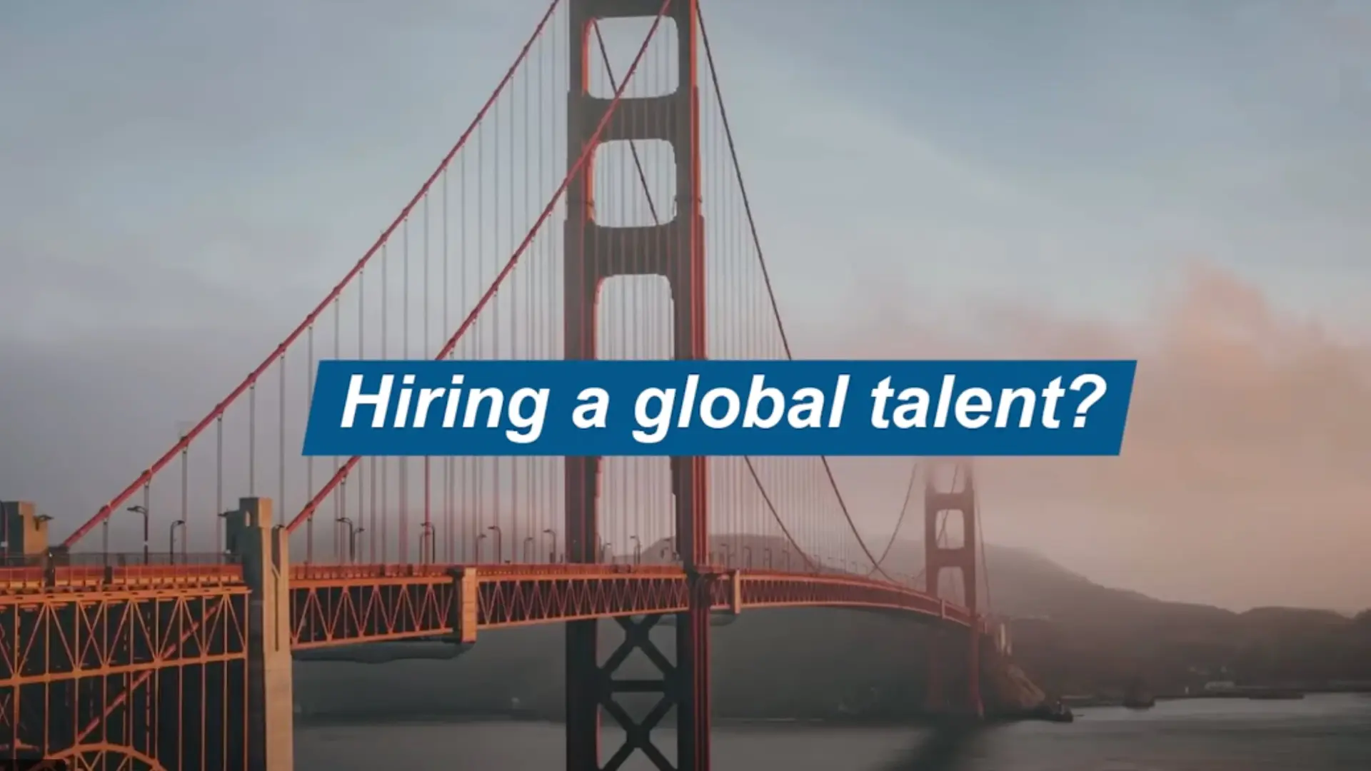 International PEO and Payroll solution to avoid compliance risks globally