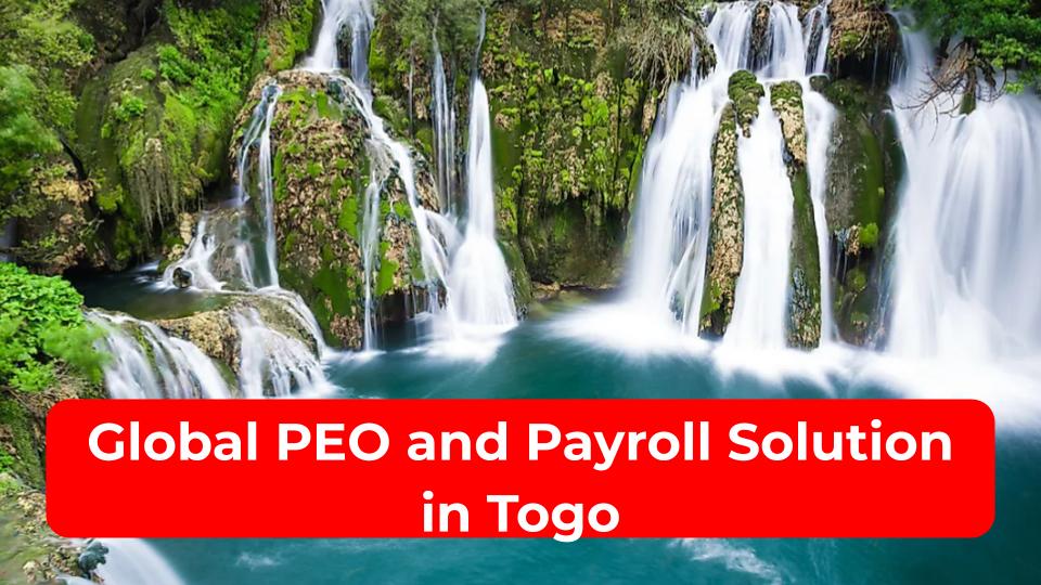 Global PEO and Payroll in Togo