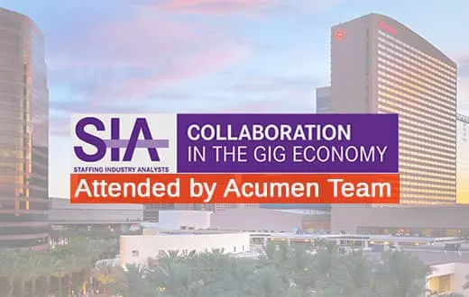 SIA GigE 2021 Conference Insights