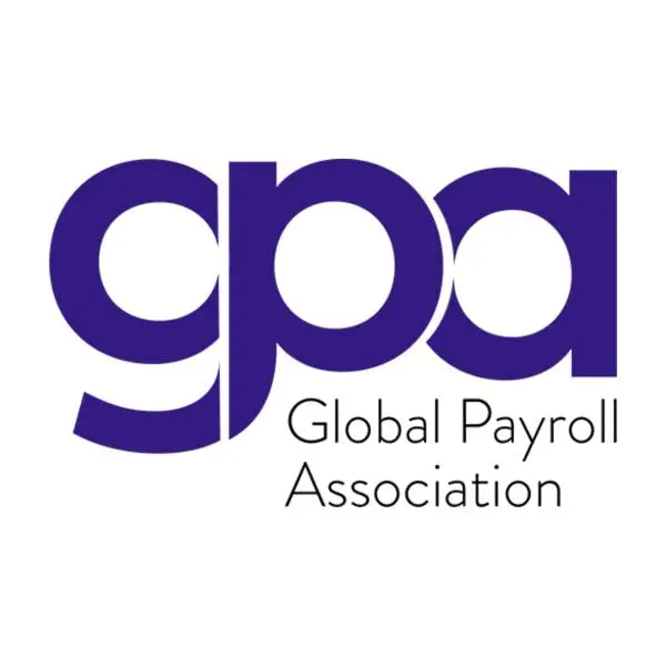 Acumen International Nominated for GPA 2021 Award