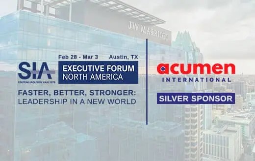 sia exec forum 2022 small