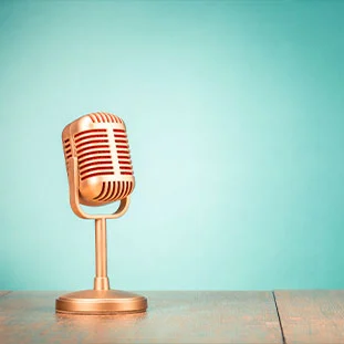 How to Choose the Best Global PEO in 2022 and Beyond