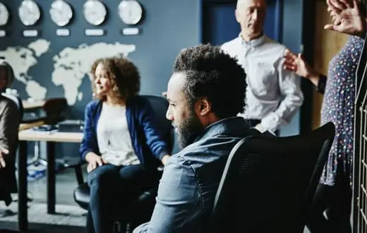 Hiring International Sales Teams in Foreign Countrie