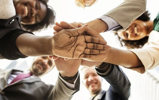 How to Hire Top Global Talent Fast