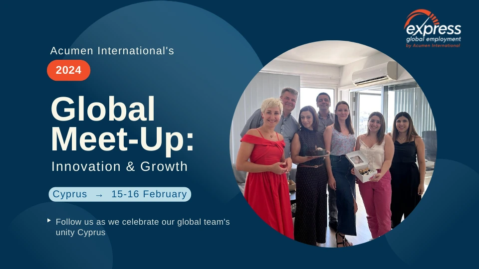 MicrosoftTeams image