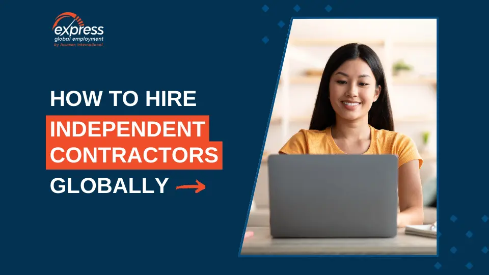 What is an Agent of Record