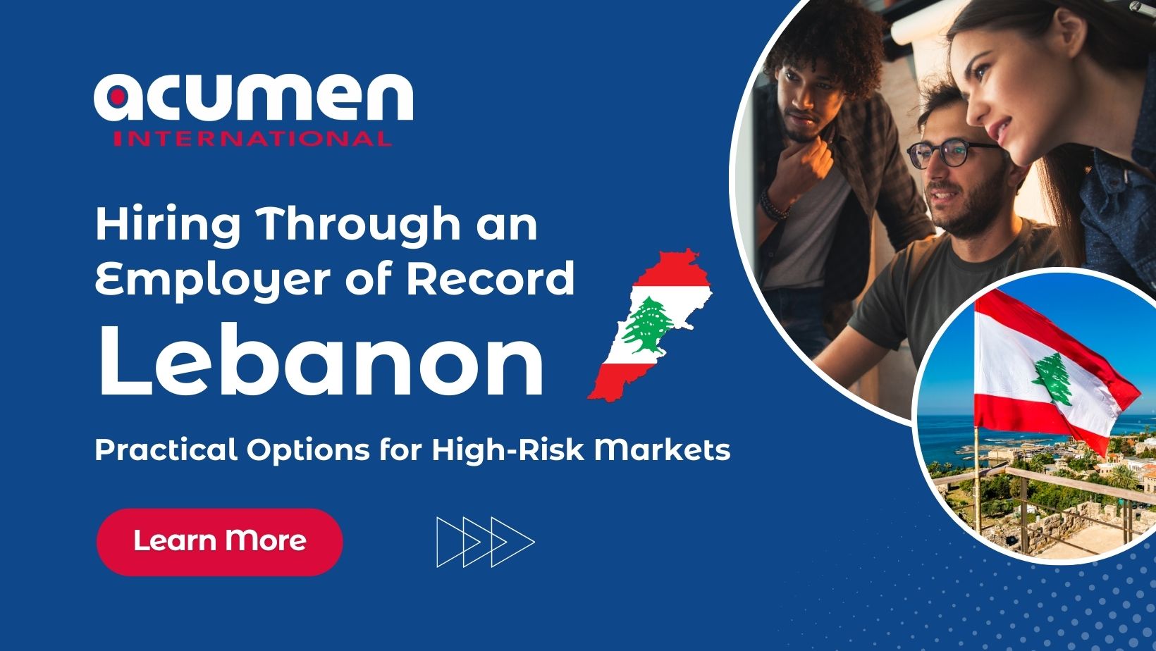 Hiring-in-Lebanon-Through-an-EOR-Practical-Options-for-High-Risk-Markets