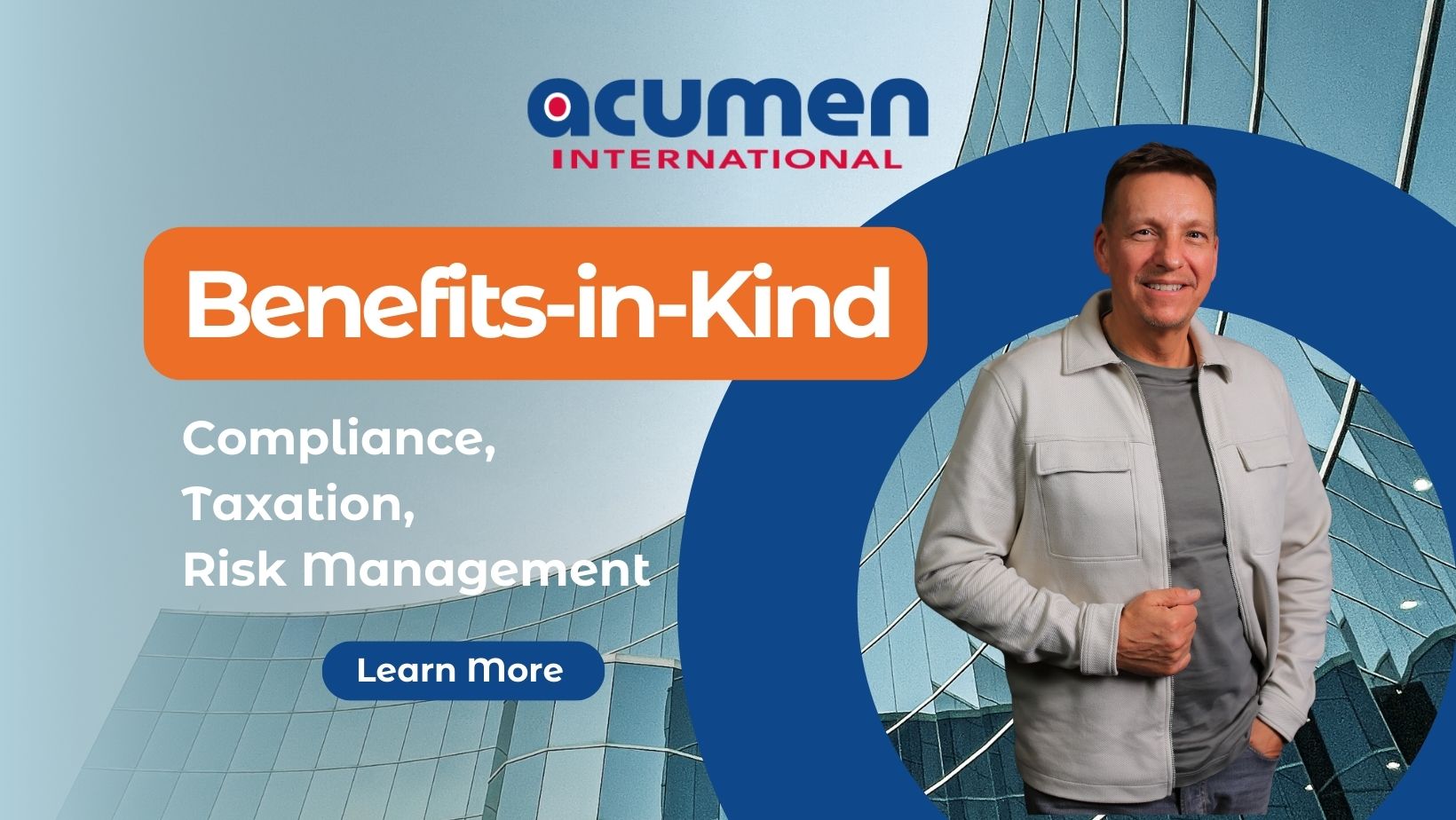 Benefits-in-Kind in Global Employment: Compliance, Taxation, Risk Management
