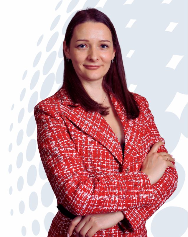 Launch Teams in 190+ Countries