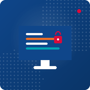 global employment solutions for IT