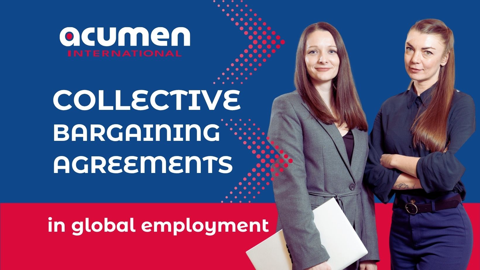Collective Bargaining Agreements (CBAs) in Global Employment