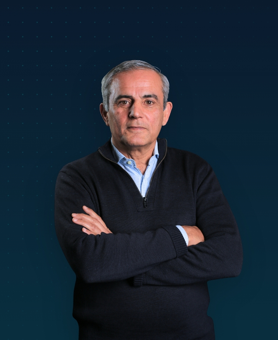 abid-hamid-ceo-express-global-employment
