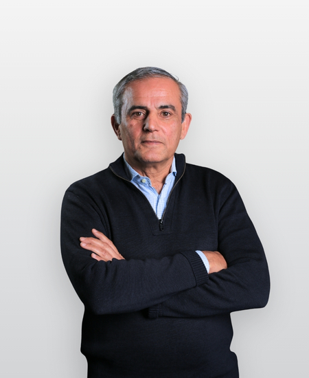 ceo-abid-hamid-express-global-employment
