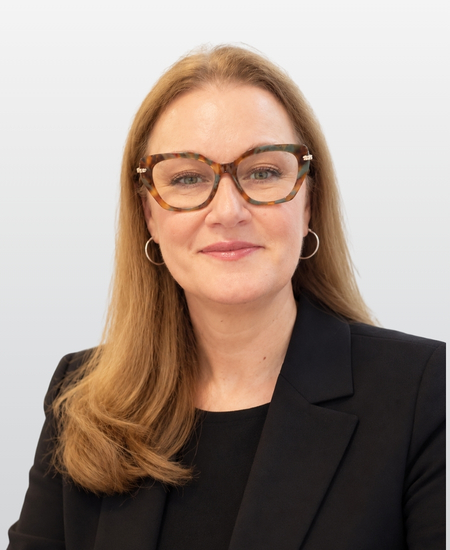 natalia-protsenko-express-global-employment