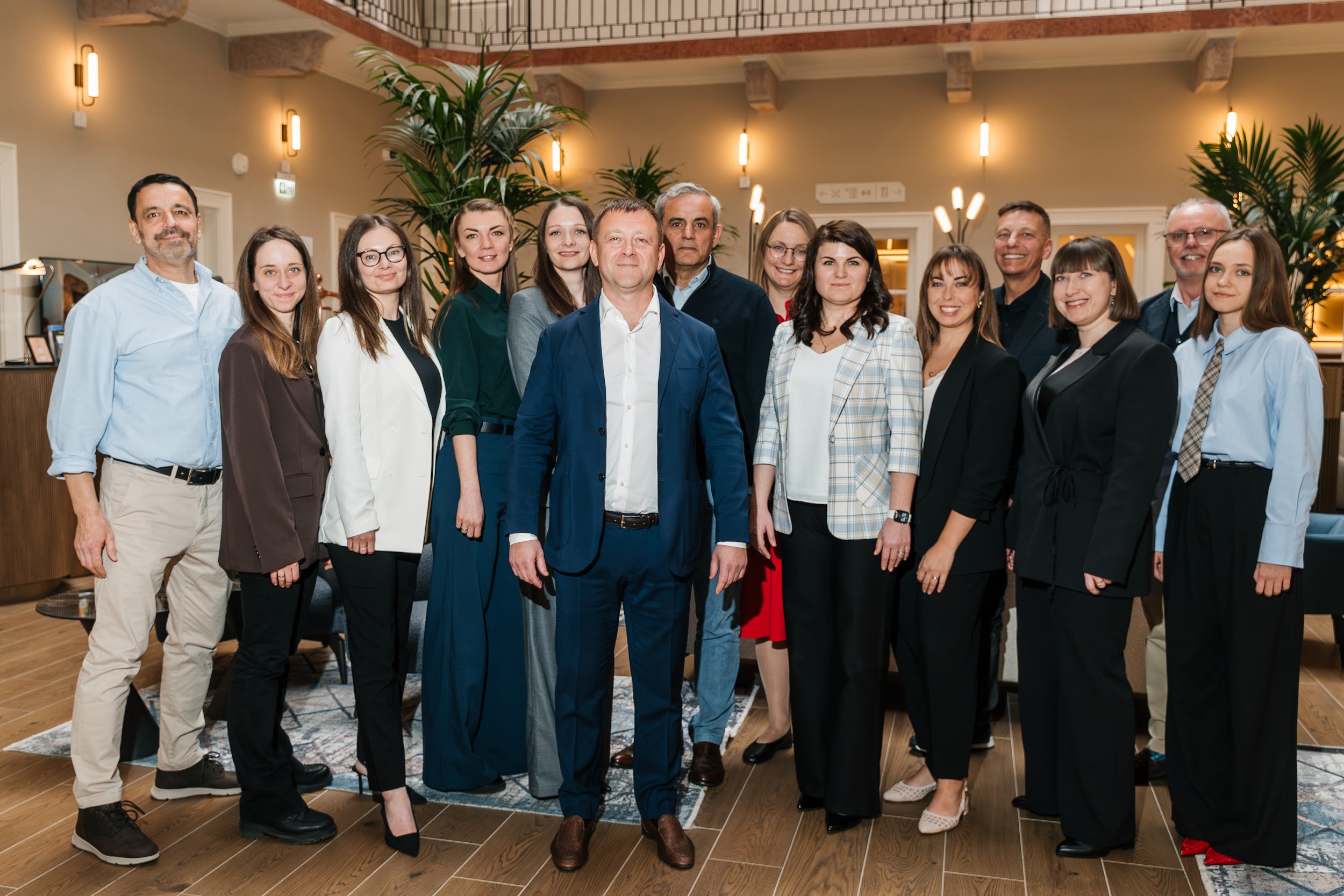 Acumen International Global-Workforce-Advisory